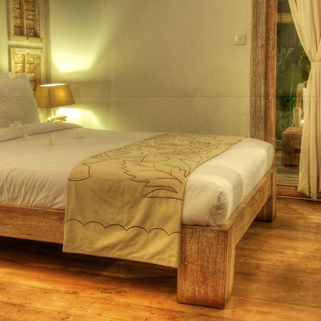 Villa Layla - Charming 2Br Villa In Oberoi - Prime Location! Seminyak Kültér fotó