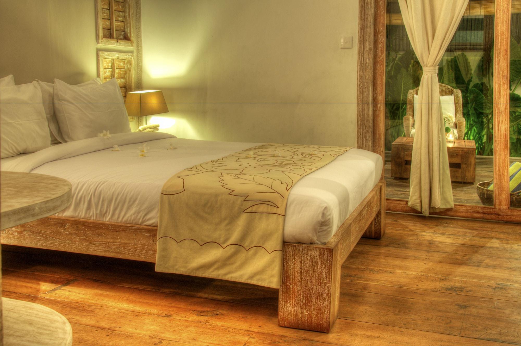 Villa Layla - Charming 2Br Villa In Oberoi - Prime Location! Seminyak Kültér fotó
