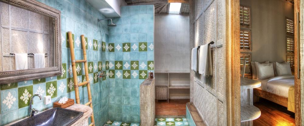 Villa Layla - Charming 2Br Villa In Oberoi - Prime Location! Seminyak Kültér fotó