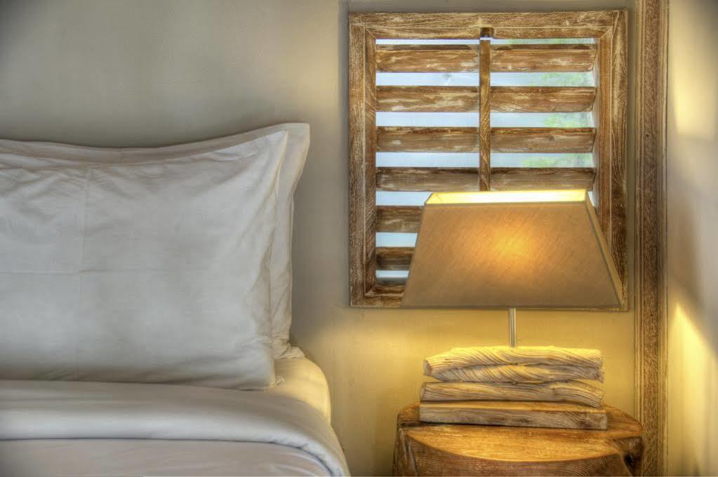 Villa Layla - Charming 2Br Villa In Oberoi - Prime Location! Seminyak Kültér fotó