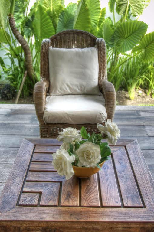 Villa Layla - Charming 2Br Villa In Oberoi - Prime Location! Seminyak Kültér fotó